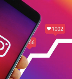 Tips Penggunaan Instagram Analytics yang Mudah